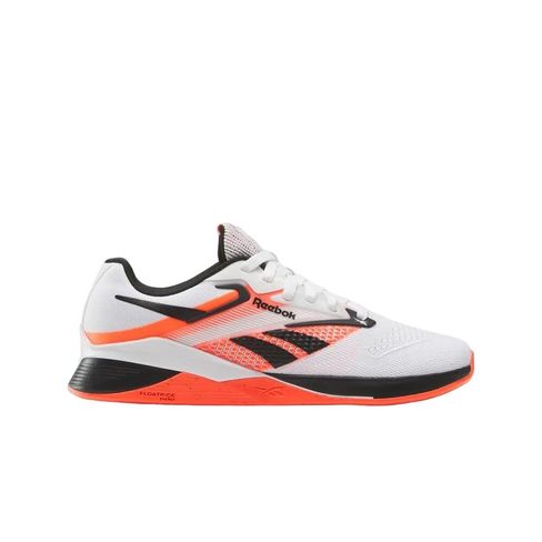Tenis-Rebook-Nano-X4-|-Feminino